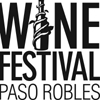 Paso Wine Festival