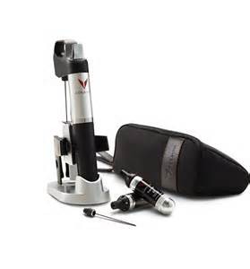 coravin1