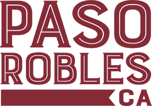 Travel Paso Robles
