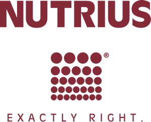 Nutrius