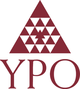 YPO