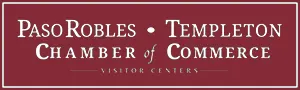 Paso Robles & Templeton Chamber of Commerce