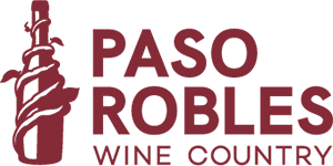 Paso Robles Wine Country Alliance