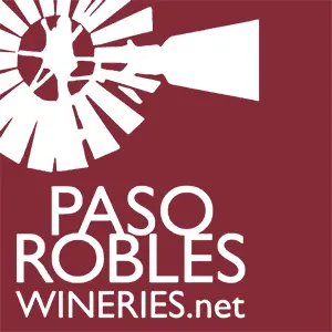 Paso Robles Wineries