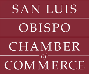 San Luis Obispo Chamber of Commerce