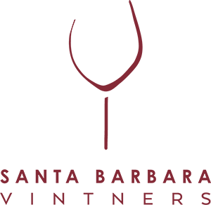 Santa Barbara Wine Country