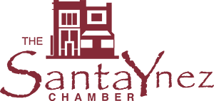 Santa Ynez Chamber of Commerce