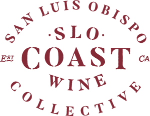 SLO Coast Wine Collective