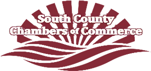 South County Chambers of Commerce