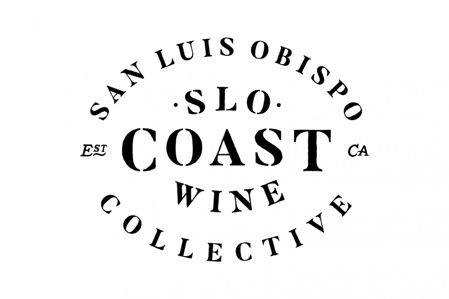 SLO Coast Wine Collective celebrating Harvest of the Coast