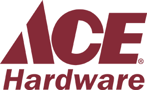 Ace Hardware