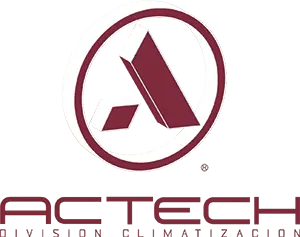 ACTech