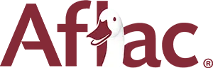 Aflac