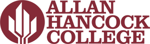 Allan Hancock College