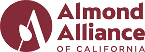 Almond Alliance of California