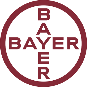 Bayer