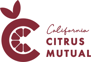 California Citrus Mutual