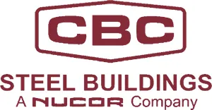 CBC Steel Buildings