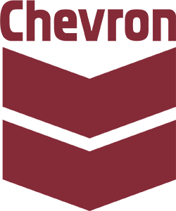 Chevron