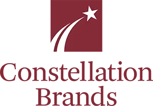 Constellation Brands