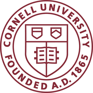 Cornell University