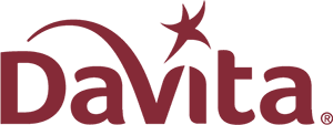 Davita