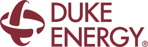 Duke Energy