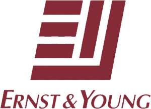 Ernst & Young