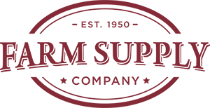 Farm Supply Company