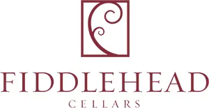 Fiddlehead Cellars