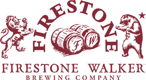 Firestone Walker Brewing Company