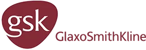 GlaxoSmithKline