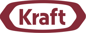 Kraft