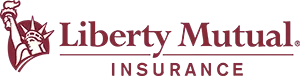 Liberty Mutual Insurance