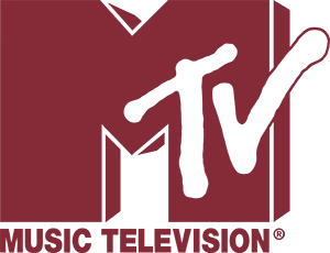 Music Television