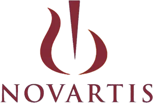 Novartis