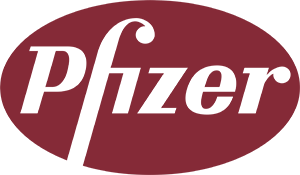 Pfizer