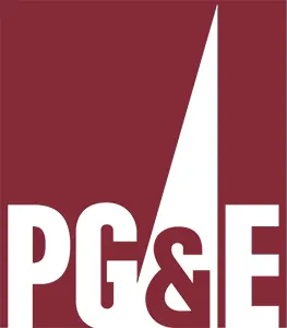 PG&E