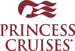 Princess Cruises