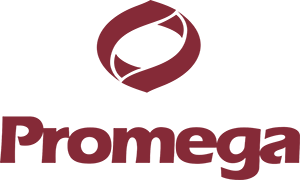 Promega