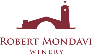 Robert Mondavi Winery