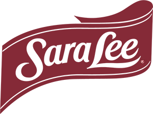 Sara Lee