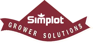 Simplot Grower Solutions