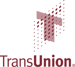 TransUnion