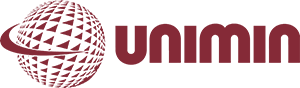 Unimin