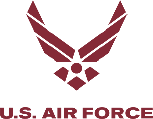 U.S. Air Force