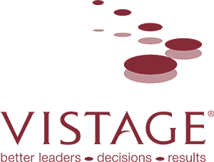 Vistage