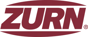 Zurn