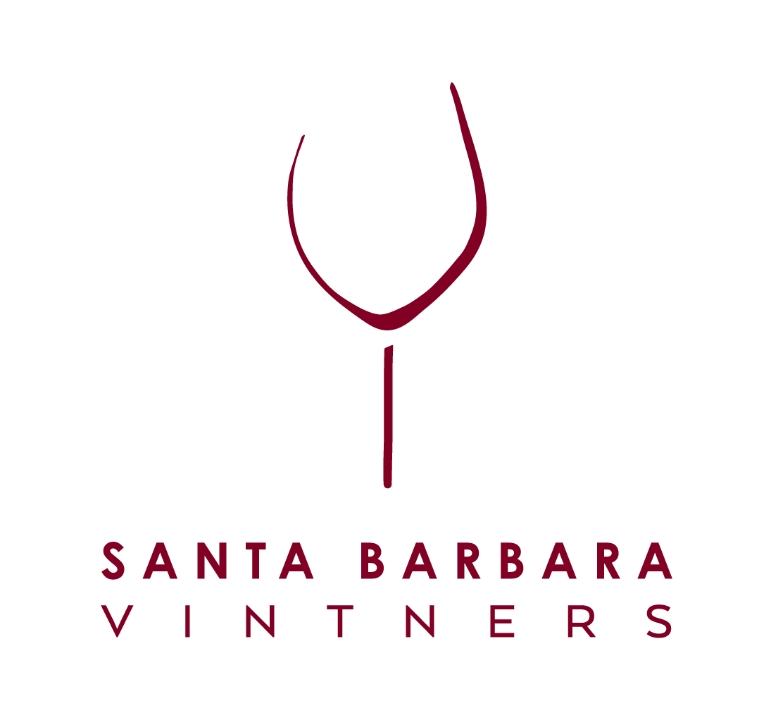 Santa Barbara County Vintners Association