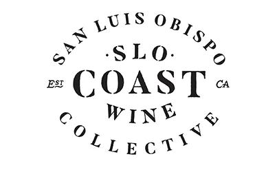 SLO Coast Wine Collective
